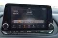 Nissan Qashqai 1.3 DIG-T mHEV 12V Acenta 4x2 103kW Weiß - thumbnail 23