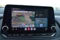 Nissan Qashqai 1.3 DIG-T mHEV 12V Acenta 4x2 103kW Weiß - thumbnail 27