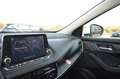 Nissan Qashqai 1.3 DIG-T mHEV 12V Acenta 4x2 103kW Weiß - thumbnail 41