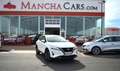 Nissan Qashqai 1.3 DIG-T mHEV 12V Acenta 4x2 103kW Weiß - thumbnail 43