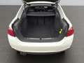 BMW 420 d Gran Coupe M-Sportpaket LED~HUD~GSD~360°Kam Wit - thumbnail 9