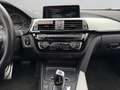BMW 420 d Gran Coupe M-Sportpaket LED~HUD~GSD~360°Kam Wit - thumbnail 14