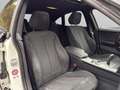 BMW 420 d Gran Coupe M-Sportpaket LED~HUD~GSD~360°Kam Wit - thumbnail 18