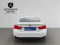 BMW 420 d Gran Coupe M-Sportpaket LED~HUD~GSD~360°Kam Wit - thumbnail 5