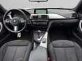 BMW 420 d Gran Coupe M-Sportpaket LED~HUD~GSD~360°Kam Wit - thumbnail 12