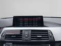 BMW 420 d Gran Coupe M-Sportpaket LED~HUD~GSD~360°Kam Wit - thumbnail 15