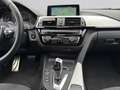 BMW 420 d Gran Coupe M-Sportpaket LED~HUD~GSD~360°Kam Wit - thumbnail 13