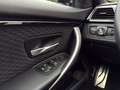 BMW 420 d Gran Coupe M-Sportpaket LED~HUD~GSD~360°Kam Wit - thumbnail 17