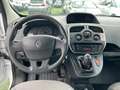 Renault Kangoo Cabine Approfondie 5 places (8.325 HT) 1.5 dCi 90ch Grand Confort Blanc - thumbnail 16