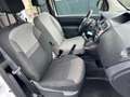 Renault Kangoo Cabine Approfondie 5 places (8.325 HT) 1.5 dCi 90ch Grand Confort Blanc - thumbnail 13
