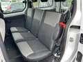 Renault Kangoo Cabine Approfondie 5 places (8.325 HT) 1.5 dCi 90ch Grand Confort Blanc - thumbnail 7