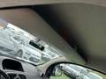 Renault Kangoo Cabine Approfondie 5 places (8.325 HT) 1.5 dCi 90ch Grand Confort Blanc - thumbnail 20