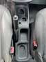 Renault Kangoo Cabine Approfondie 5 places (8.325 HT) 1.5 dCi 90ch Grand Confort Blanc - thumbnail 19