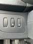 Renault Kangoo Cabine Approfondie 5 places (8.325 HT) 1.5 dCi 90ch Grand Confort Blanc - thumbnail 17