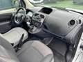 Renault Kangoo Cabine Approfondie 5 places (8.325 HT) 1.5 dCi 90ch Grand Confort Blanc - thumbnail 12