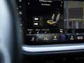 Volkswagen Touareg 3.0 TSi 4MOTION R |  eHybrid | PANORAMADAK | HEAD Grijs - thumbnail 31