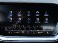 Volkswagen Touareg 3.0 TSi 4MOTION R |  eHybrid | PANORAMADAK | HEAD Grijs - thumbnail 32