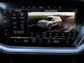 Volkswagen Touareg 3.0 TSi 4MOTION R |  eHybrid | PANORAMADAK | HEAD Grijs - thumbnail 44