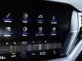 Volkswagen Touareg 3.0 TSi 4MOTION R |  eHybrid | PANORAMADAK | HEAD Grijs - thumbnail 33