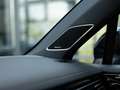 Volkswagen Touareg 3.0 TSi 4MOTION R |  eHybrid | PANORAMADAK | HEAD Grijs - thumbnail 14