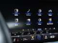 Volkswagen Touareg 3.0 TSi 4MOTION R |  eHybrid | PANORAMADAK | HEAD Grijs - thumbnail 43