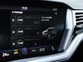 Volkswagen Touareg 3.0 TSi 4MOTION R |  eHybrid | PANORAMADAK | HEAD Grijs - thumbnail 42