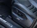Volkswagen Touareg 3.0 TSi 4MOTION R |  eHybrid | PANORAMADAK | HEAD Grijs - thumbnail 9