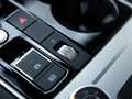 Volkswagen Touareg 3.0 TSi 4MOTION R |  eHybrid | PANORAMADAK | HEAD Grijs - thumbnail 25