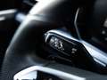 Volkswagen Touareg 3.0 TSi 4MOTION R |  eHybrid | PANORAMADAK | HEAD Grijs - thumbnail 28