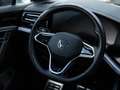 Volkswagen Touareg 3.0 TSi 4MOTION R |  eHybrid | PANORAMADAK | HEAD Grijs - thumbnail 18