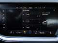 Volkswagen Touareg 3.0 TSi 4MOTION R |  eHybrid | PANORAMADAK | HEAD Grijs - thumbnail 40