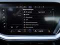 Volkswagen Touareg 3.0 TSi 4MOTION R |  eHybrid | PANORAMADAK | HEAD Grijs - thumbnail 34