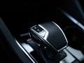 Volkswagen Touareg 3.0 TSi 4MOTION R |  eHybrid | PANORAMADAK | HEAD Grijs - thumbnail 24