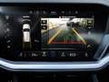 Volkswagen Touareg 3.0 TSi 4MOTION R |  eHybrid | PANORAMADAK | HEAD Grijs - thumbnail 30