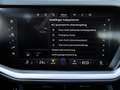 Volkswagen Touareg 3.0 TSi 4MOTION R |  eHybrid | PANORAMADAK | HEAD Grijs - thumbnail 35