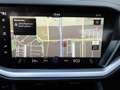 Volkswagen Touareg 3.0 TSi 4MOTION R |  eHybrid | PANORAMADAK | HEAD Grijs - thumbnail 29