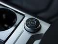 Volkswagen Touareg 3.0 TSi 4MOTION R |  eHybrid | PANORAMADAK | HEAD Grijs - thumbnail 26