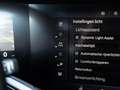 Volkswagen Touareg 3.0 TSi 4MOTION R |  eHybrid | PANORAMADAK | HEAD Grijs - thumbnail 38