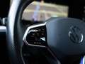 Volkswagen Touareg 3.0 TSi 4MOTION R |  eHybrid | PANORAMADAK | HEAD Grijs - thumbnail 19