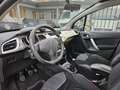 Citroen C3 1.4 hdi Exclusive (exclusive style) E5 Grau - thumbnail 7