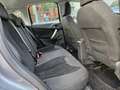 Citroen C3 1.4 hdi Exclusive (exclusive style) E5 Grau - thumbnail 12