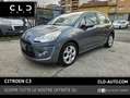 Citroen C3 1.4 hdi Exclusive (exclusive style) E5 Grau - thumbnail 1