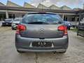 Citroen C3 1.4 hdi Exclusive (exclusive style) E5 Grau - thumbnail 3