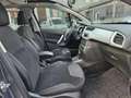 Citroen C3 1.4 hdi Exclusive (exclusive style) E5 Grau - thumbnail 11