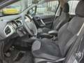 Citroen C3 1.4 hdi Exclusive (exclusive style) E5 Grau - thumbnail 8