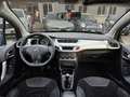 Citroen C3 1.4 hdi Exclusive (exclusive style) E5 Grau - thumbnail 9