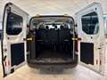 Ford Transit Custom 2.0 D L2 9STZ AHK KLIMA ACC CAM Weiß - thumbnail 8