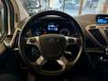 Ford Transit Custom 2.0 D L2 9STZ AHK KLIMA ACC CAM Weiß - thumbnail 25