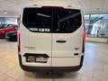 Ford Transit Custom 2.0 D L2 9STZ AHK KLIMA ACC CAM Weiß - thumbnail 7
