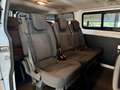 Ford Transit Custom 2.0 D L2 9STZ AHK KLIMA ACC CAM Weiß - thumbnail 15
